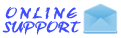 support