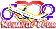 Romantic Tour