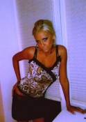 Russian Brides Fabulous_Oksana