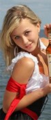 Russian Brides IncrediableGirl