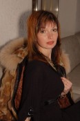 Russian Brides BeautyLookOksana