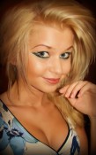 Russian Brides Irena